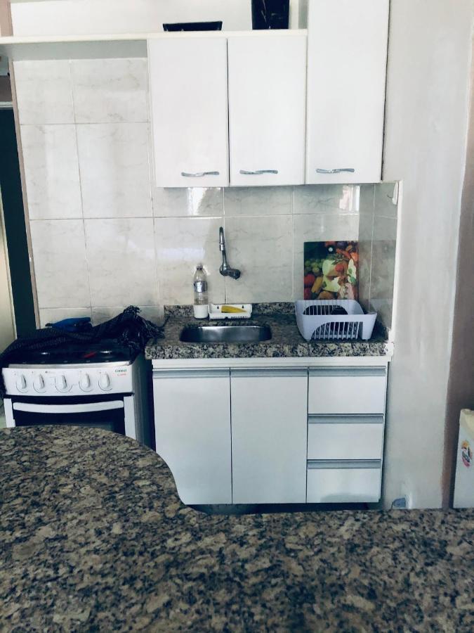 Studio Beira Mar فورتاليز المظهر الخارجي الصورة