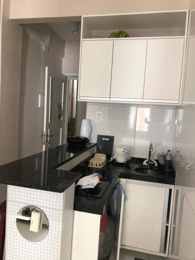Studio Beira Mar فورتاليز المظهر الخارجي الصورة