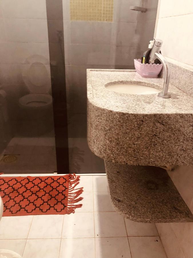 Studio Beira Mar فورتاليز المظهر الخارجي الصورة