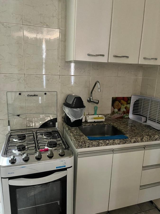 Studio Beira Mar فورتاليز المظهر الخارجي الصورة